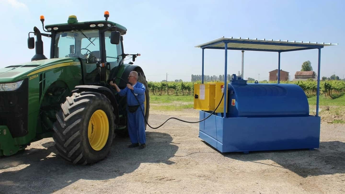 Carburanti, prezzi irregolari in sette controlli su dieci