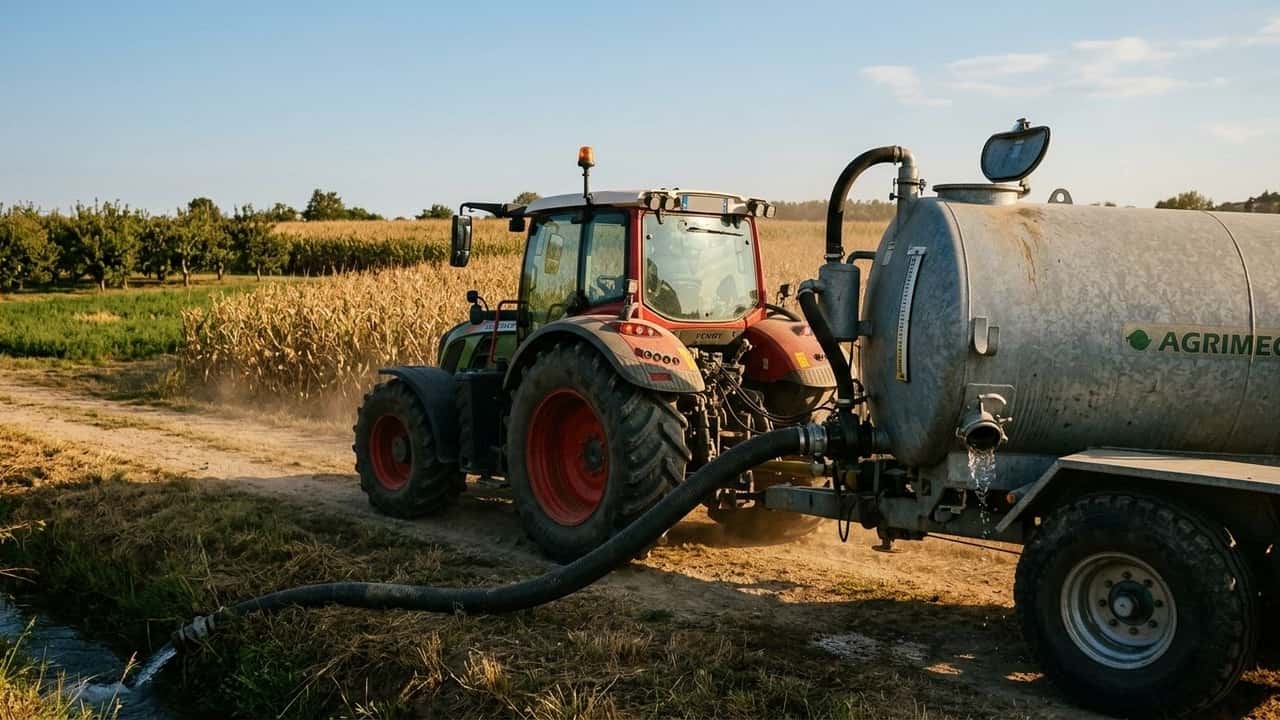 restrizioni-dacqua-al-70-cosa-rischiano-mais-frutta-e-foraggi