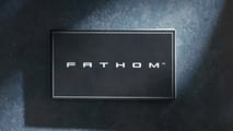 Ford Fathom