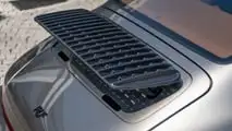 RUF EHRA