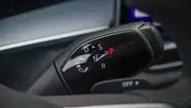 VW Tayron R-Line 1.5 eHybrid (2026) im Test