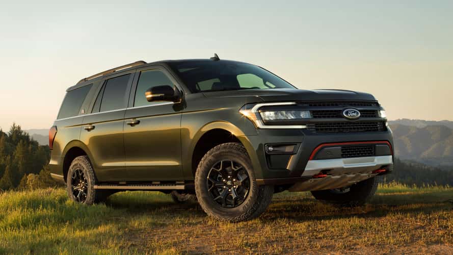 Ford, geri çağırma listesine 420.000 aracı daha ekliyor