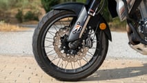 Macbor Montana XR5 510 2026