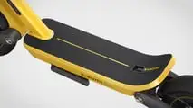 Nuovi Xiaomi Electric Scooter 6