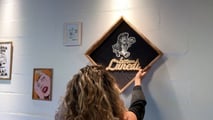 Il Bar del Lunedì