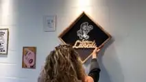 Il Bar del Lunedì