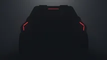 Rezvani Fortress Teasers