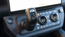 Prueba Defender OCTA Black 2026