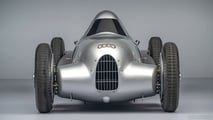 Auto Union Lucca (2026)