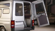 Skoda 784 (1992)