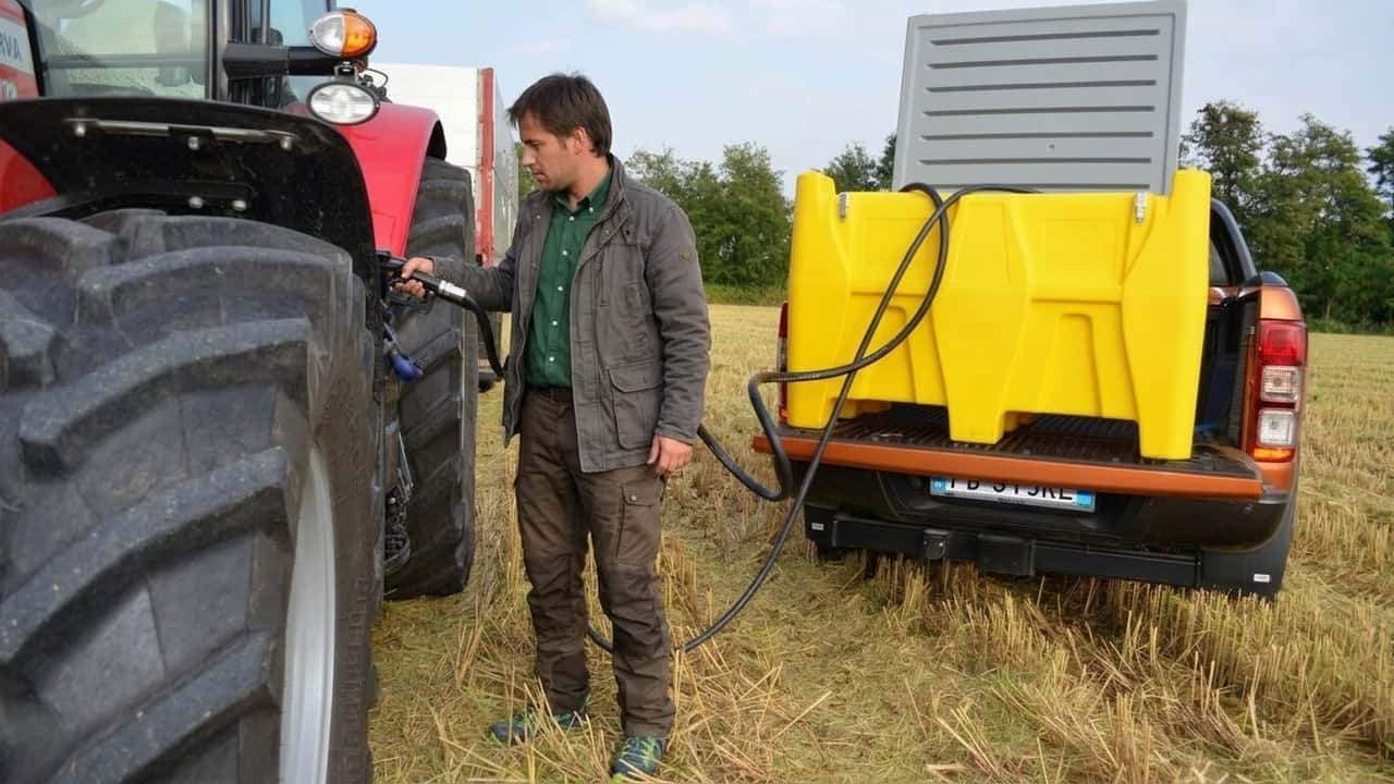 credito-20-su-carburante-agricolo-incassalo-prima--mod-ms7bo7aa