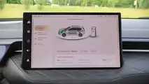 GWM Wey 03 (2026) im Test