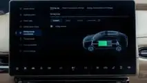 GAC Hypetc HT 2027