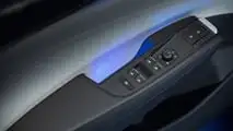 VW ID. Polo (2026)