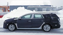 Kia-Ceed-Sportswagon-PHEV-photo-8