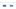 10540998_659099334185874_780656399760314404_o