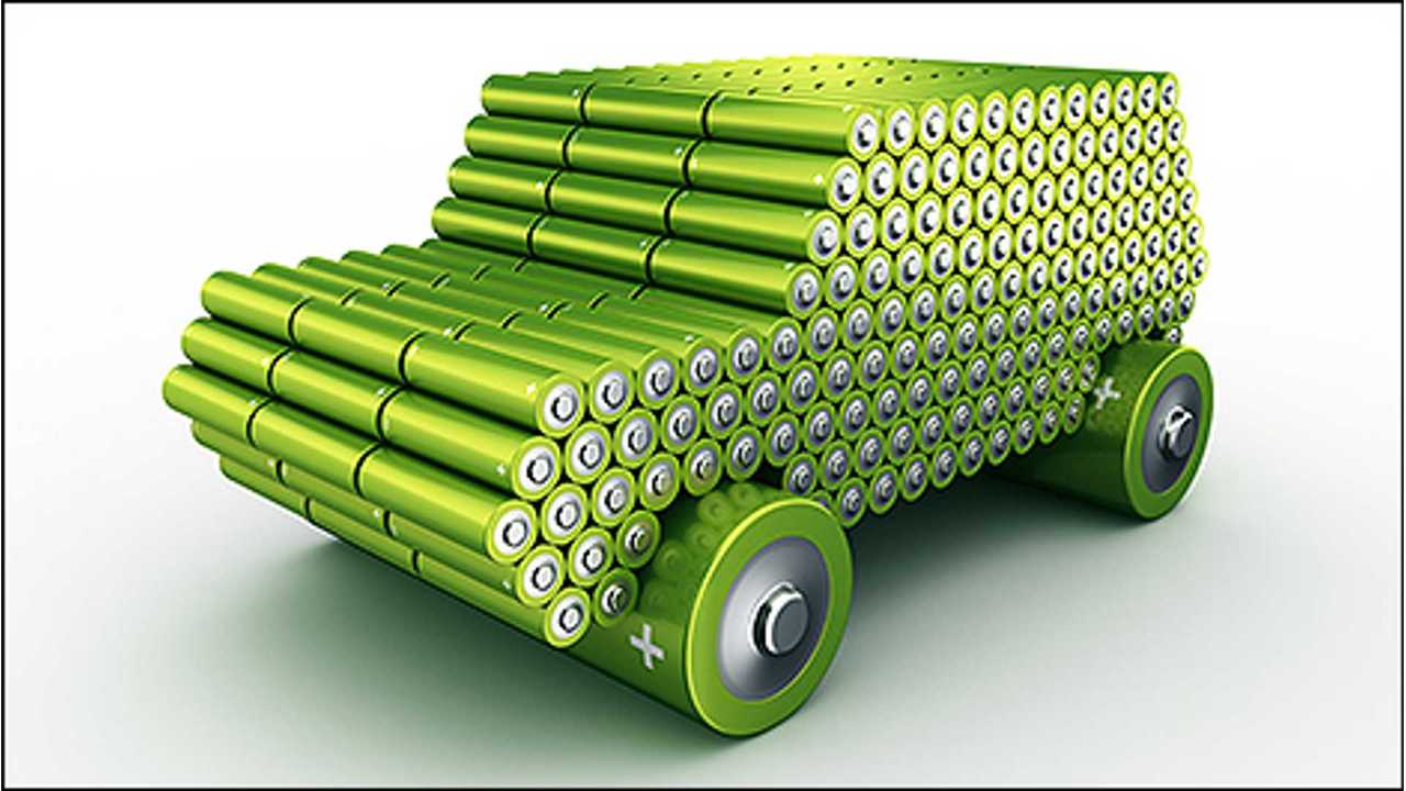 Op Ed Falling Gas Prices Vs Battery Who Wins Op Ed Falling Gas Prices Vs Battery Who Wins