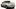 Nissan LEAF Truck