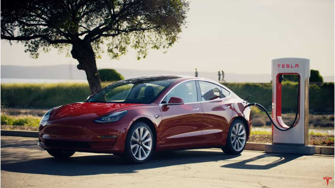 tesla-supercharger-red