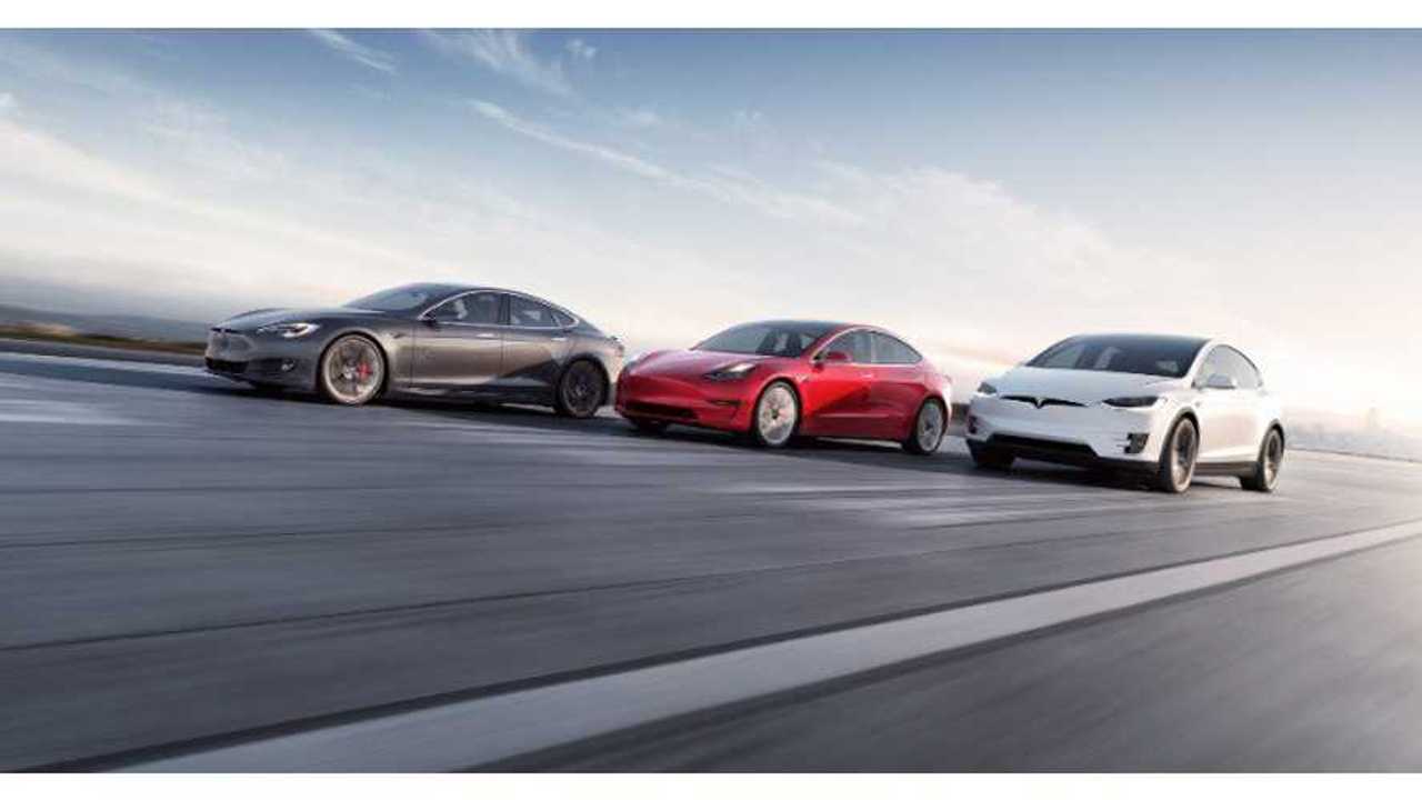 insideevs.com