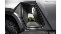 A. Rivian_R1T_Gear_Tunnel