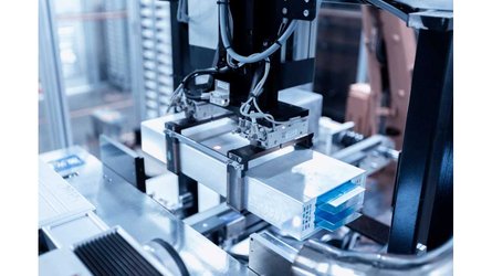 april 2019 xev battery deployment 67 gwh