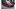 2018 Nissan LEAF