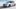 2018 LEAF