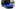 Lamborghini Asterion LPI 910-4