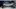 Hyundai IONIQ Electric