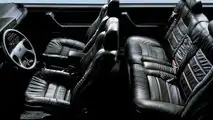 Fiat Croma (1985-1994)
