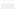 Tesla Model X Reservation Email