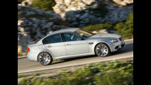 BMW M3 berlina