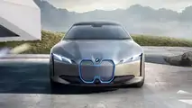 BMW i Vision Dynamics official image