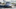BMW i Vision Dynamics official image