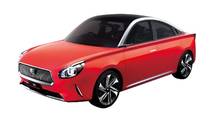 Daihatsu DN Compagno