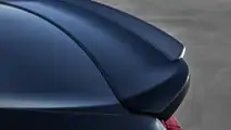 2018 Volvo V60 Polestar