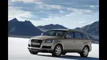 Audi Q7 06