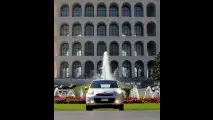 Nuova Nissan Micra