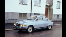 Saab 96