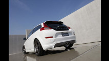 Heico Sportiv Volvo C30