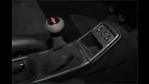 Abgespeckter Porsche