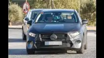Neue Kompakt-Sterne legen Tarnung ab