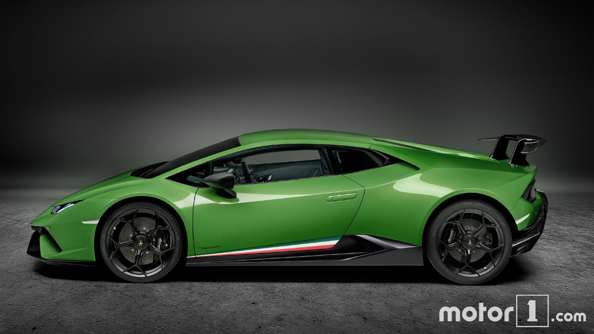 Des modèles plus racés et plus aérodynamiques