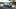 Comparativo VW Polo x Fiat Argo x Honda Fit x Peugeot 208