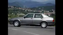 Alfa 75