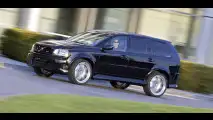 Volvo XC90 Evolve