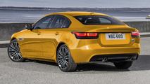 Road Rover Velar Concept