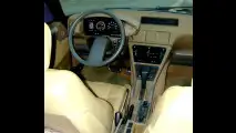 CX Auto