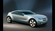 Chevrolet Volt